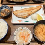 土鍋炊ごはん なかよし - 