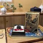 GEJO - 