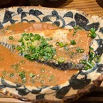 土鍋炊ごはん なかよし - 