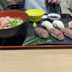 伊勢神宮内宮前 岩戸屋 - 