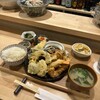 ほまれや