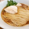 ラーメン ル・デッサン