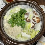 きく蔵 - 