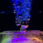 アートアクアリウム美術館GINZAミュージアムショップ - 