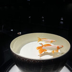 アートアクアリウム美術館GINZAミュージアムショップ - 