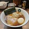 らぁめん かじの葉
