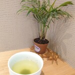 蕎麦工房やをら - 