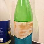 濃厚水炊き かぐら - 