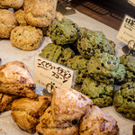 モン・ペシェ・ミニョン - 販売商品