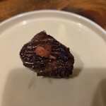 ちょっと大人の焼肉屋KIKO - 