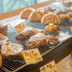 モン・ペシェ・ミニョン - 販売商品