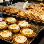 モン・ペシェ・ミニョン - 販売商品