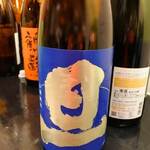 濃厚水炊き かぐら - 