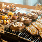 モン・ペシェ・ミニョン - 販売商品