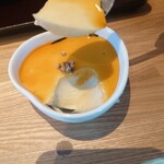 蕎麦工房やをら - 