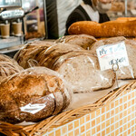 モン・ペシェ・ミニョン - 販売商品