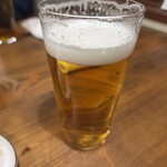 ちょっと大人の焼肉屋KIKO - 