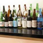 濃厚水炊き かぐら - 