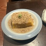 토리사토 벳테이 - 