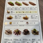 オアシスドッグカフェ - 