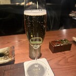 토리사토 벳테이 - 