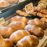 モン・ペシェ・ミニョン - 販売商品