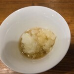 ちょっと大人の焼肉屋KIKO - 