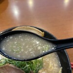 豚人なかまる 栗東店 - 