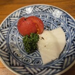 ちょっと大人の焼肉屋KIKO - 