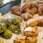 モン・ペシェ・ミニョン - 販売商品