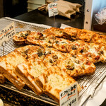 モン・ペシェ・ミニョン - 販売商品