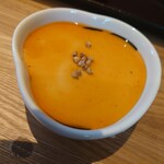 蕎麦工房やをら - 