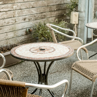 モン・ペシェ・ミニョン_2