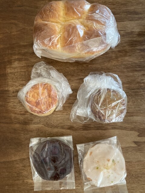 VERMICULAR POT MADE BAKERY ニュウマン高輪店 （バーミキュラ ポット