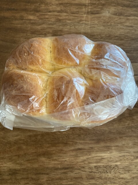 VERMICULAR POT MADE BAKERY ニュウマン高輪店 （バーミキュラ ポット