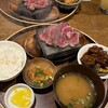 肉居酒屋 ホワイティー梅田 コマツバラファーム