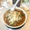 ベトコンラーメン新京 師勝店