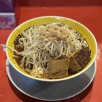 BUTAKIN 博多住吉店 - 