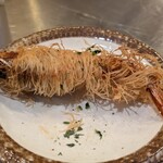東京MEAT酒場 - 