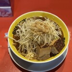 BUTAKIN 博多住吉店 - 