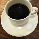 切通し進々堂 - 