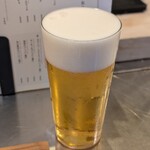 東京MEAT酒場 - 