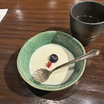 鉄板焼き 牛鳴 - 