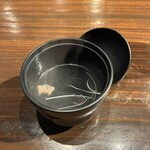 鉄板焼き 牛鳴 - 