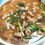 ヨークフーズ - 料理写真: