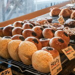 モン・ペシェ・ミニョン - 販売商品