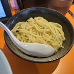 元祖ニュータンタンメン本舗 - 