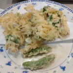 大衆割烹 善甚 - 