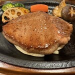 米沢牛 登起波 - 