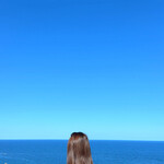 民宿 青塚食堂 - 